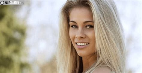 paige vanzant sex tape|Free paige vanzant (220) Porn Videos